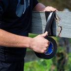 Gorilla 48mm x 22.8m All Weather Tape - Image 3 of 7