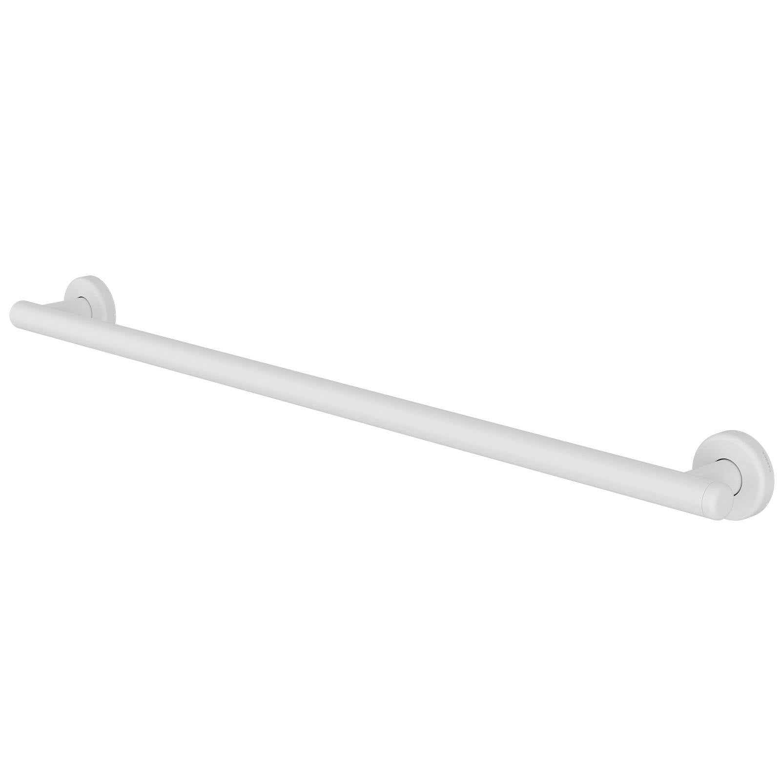 0676538-Key Image