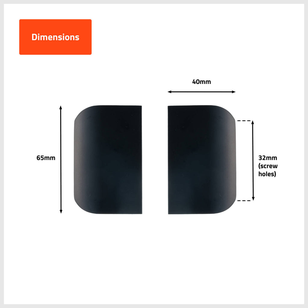 0296755-Additional Image