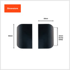 0296755-Additional Image