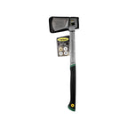 Cyclone 1.7kg All-Steel Half Axe - Image 1 of 8