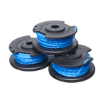 3410115-Key Image