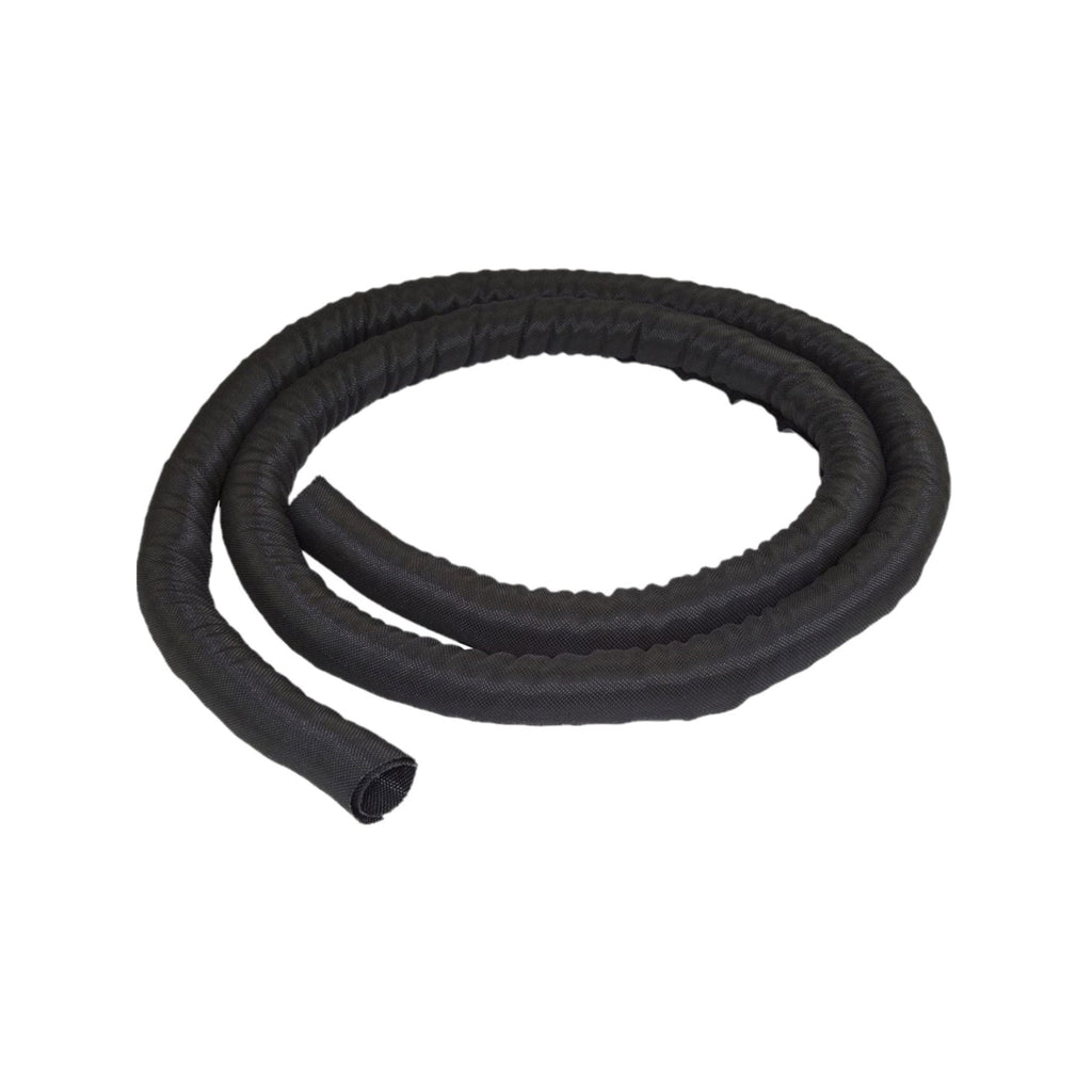 Click 19mm x 2m Fabric Wrap Cable Management Sleeve - Image 1 of 3