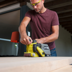6210770-Additional Image_1778668821839