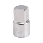 6110746-Key Image