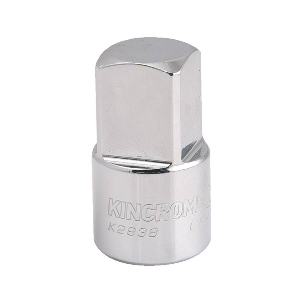 6110746-Key Image