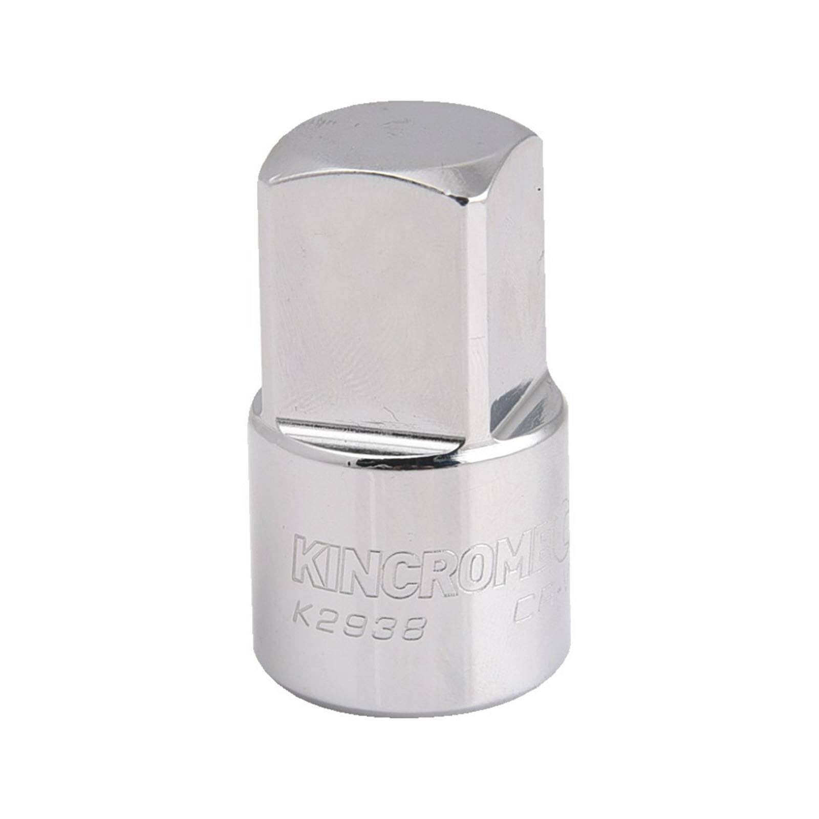 6110746-Key Image