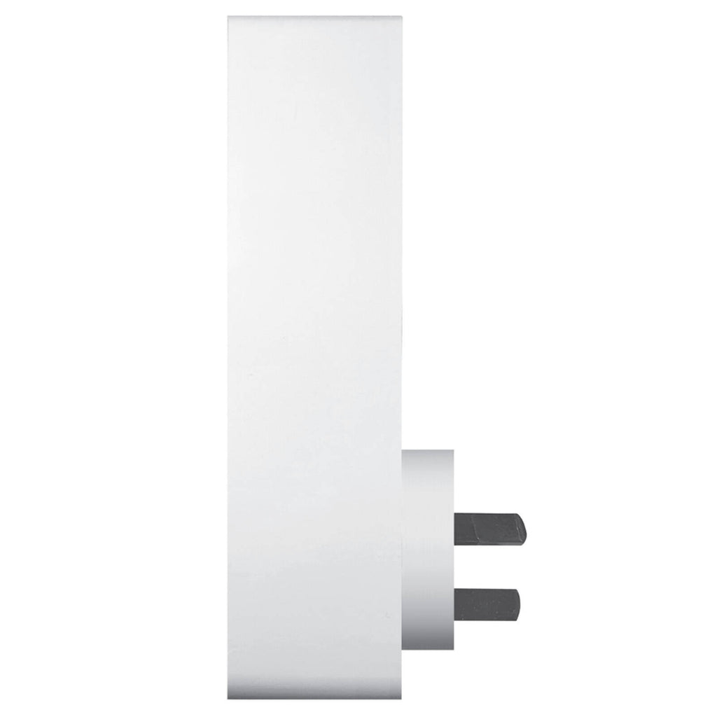 0273372-Additional Image_1762252051860