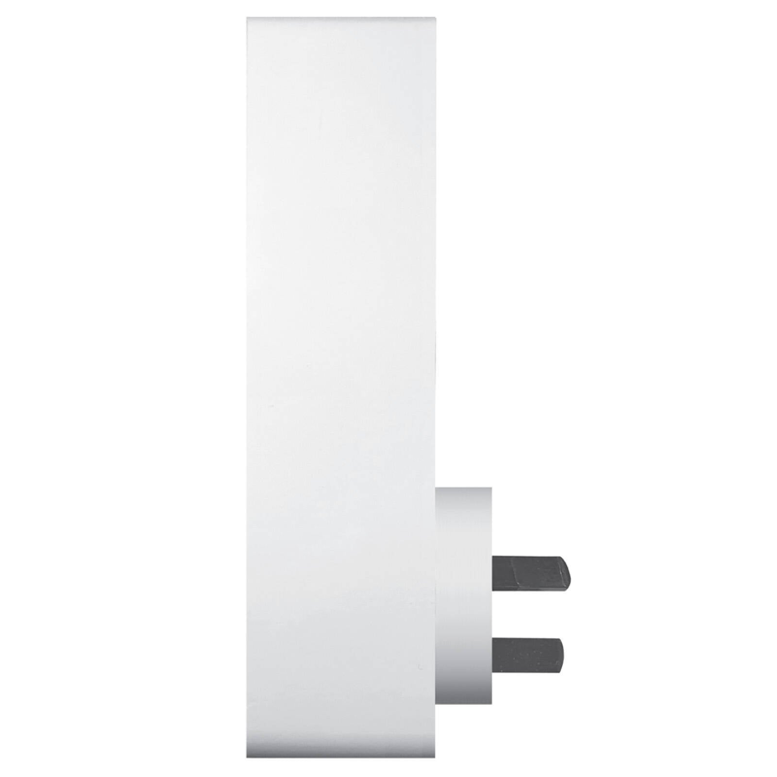 0273372-Additional Image_1762252051860
