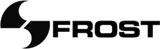 FROST