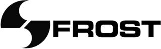 FROST