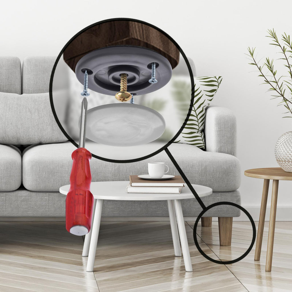 CB9503_Slipstick-Glides_50mm-Diameter_Couch