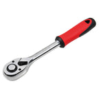 0715584-Key Image