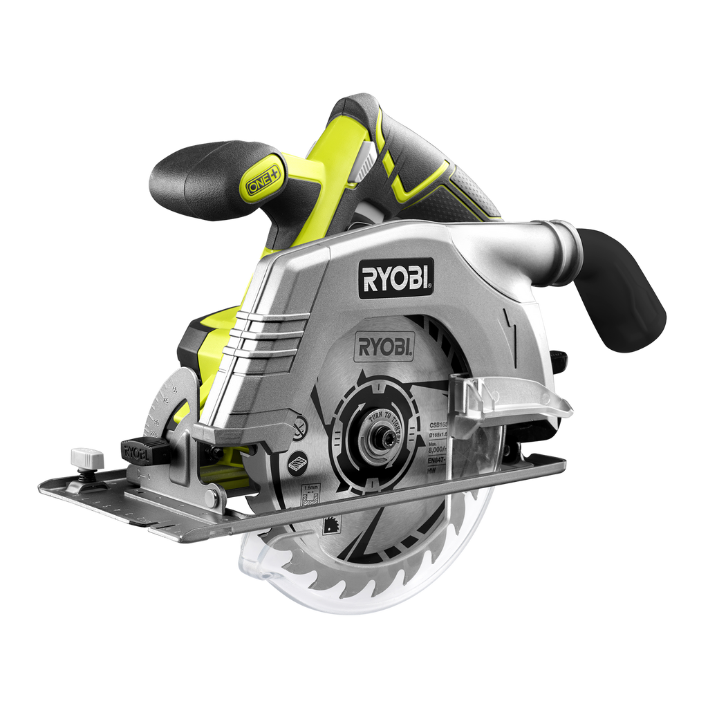 6210595-Key Image