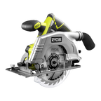 6210595-Key Image