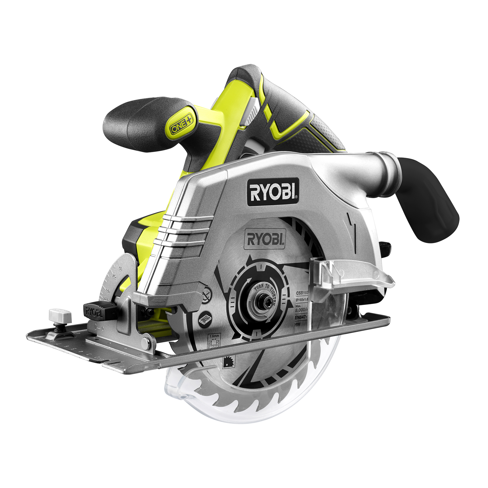 6210595-Key Image