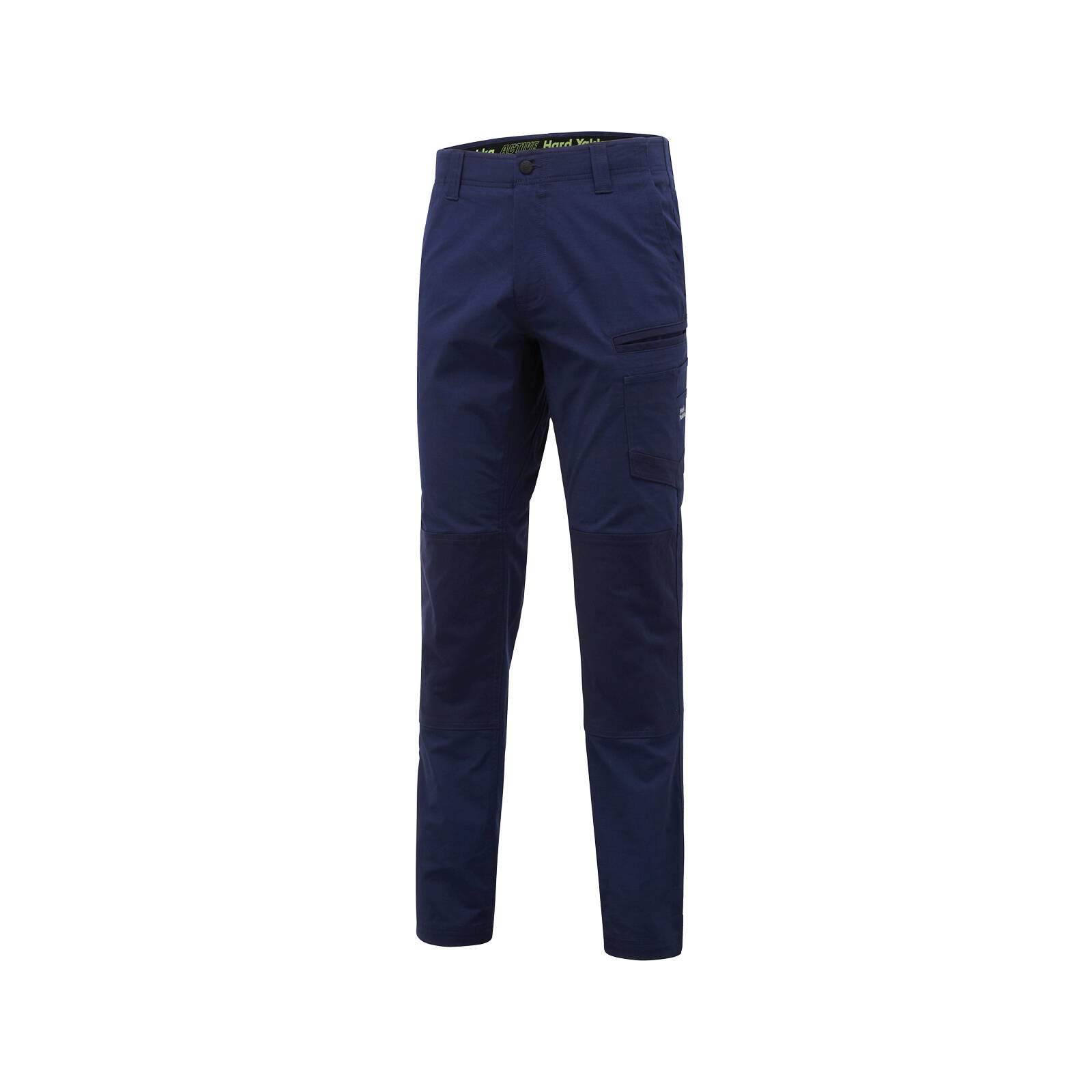 Hard Yakka Navy Raptor Pants - Size 92 - Image 12 of 31