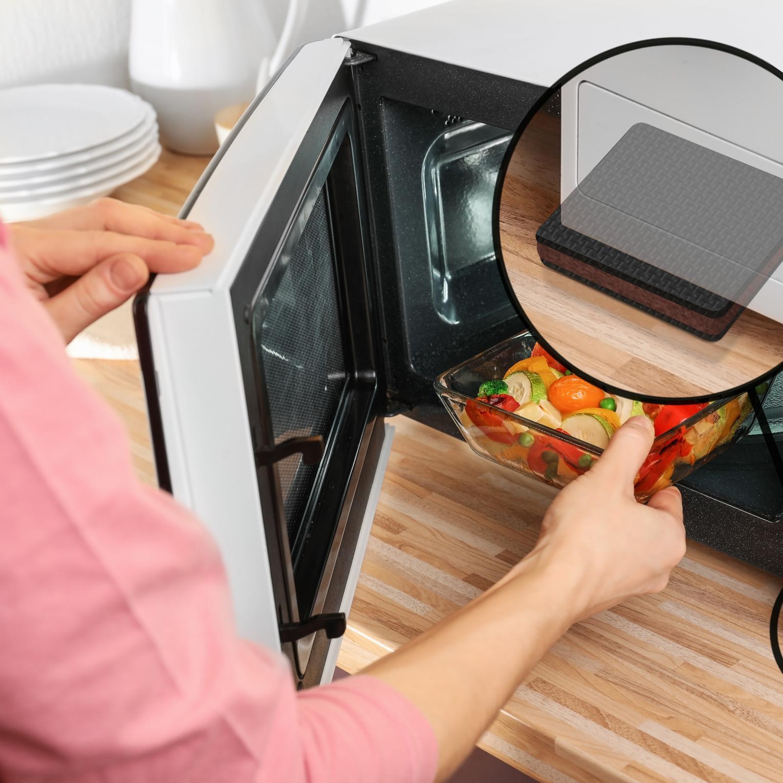 Slipstick_CB142_Image-Set_Microwave