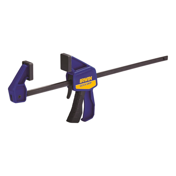 IRWIN 300mm Quick-Grip Mini Bar Clamp