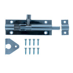 0133208-Additional Image