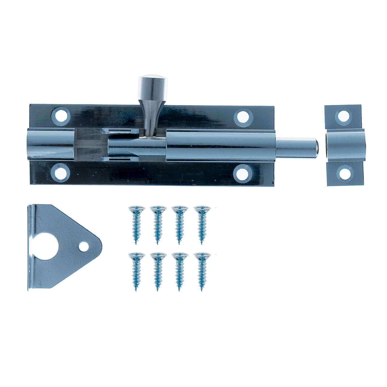 0133208-Additional Image