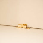 0035493-Additional Image_1774227684261