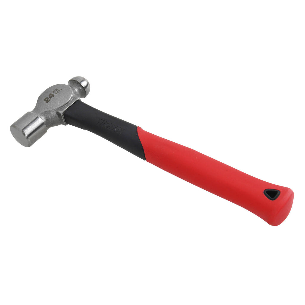0492157-Additional Image_1715135499078