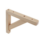 0091703-Key Image