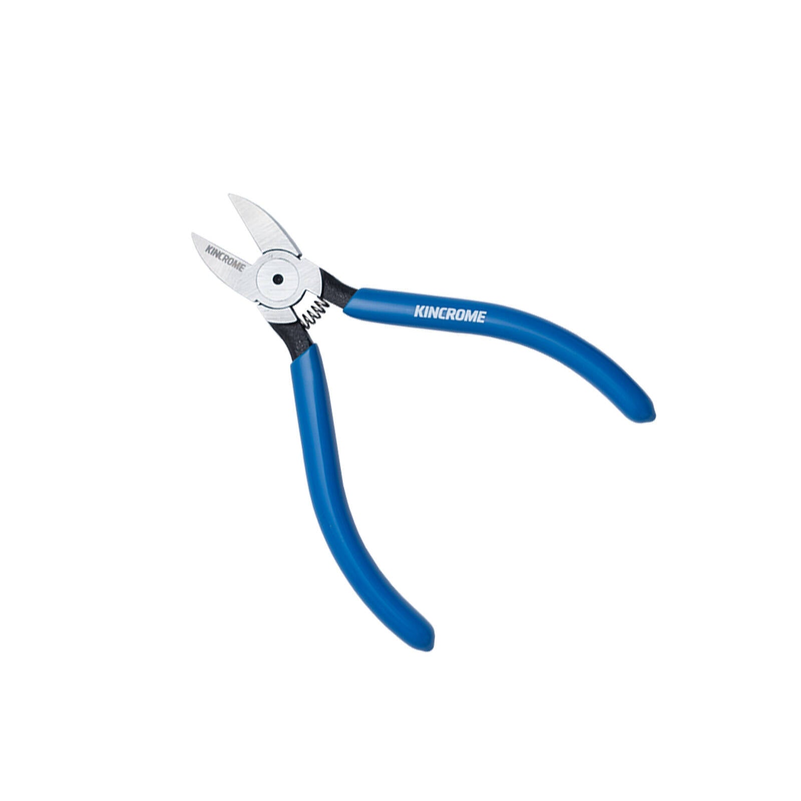 0732184-Key Image