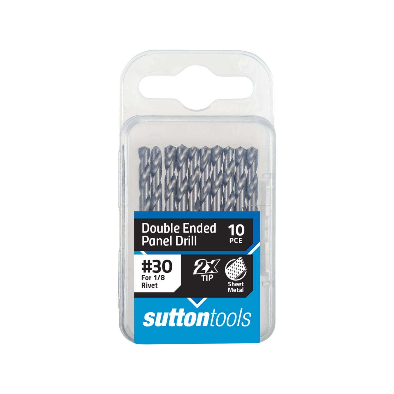 D1340326-pack