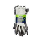 0256807_AdditionalImage1