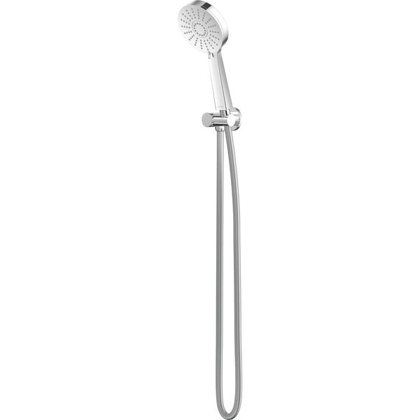 Methven Krome 3 Function Hand Shower - Chrome