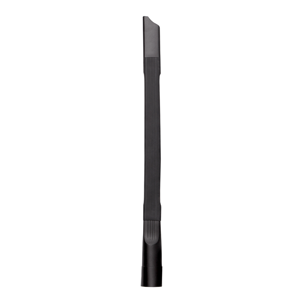 Powerfit 35mm Flexible Crevice Tool - Image 1 of 4