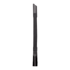Powerfit 35mm Flexible Crevice Tool - Image 1 of 4
