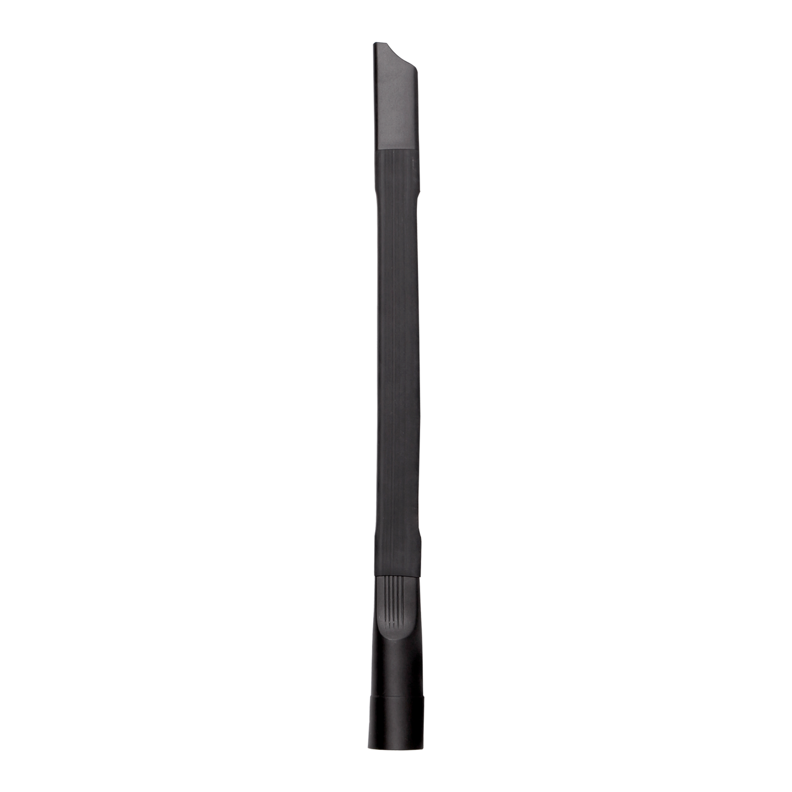Powerfit 35mm Flexible Crevice Tool - Image 1 of 4