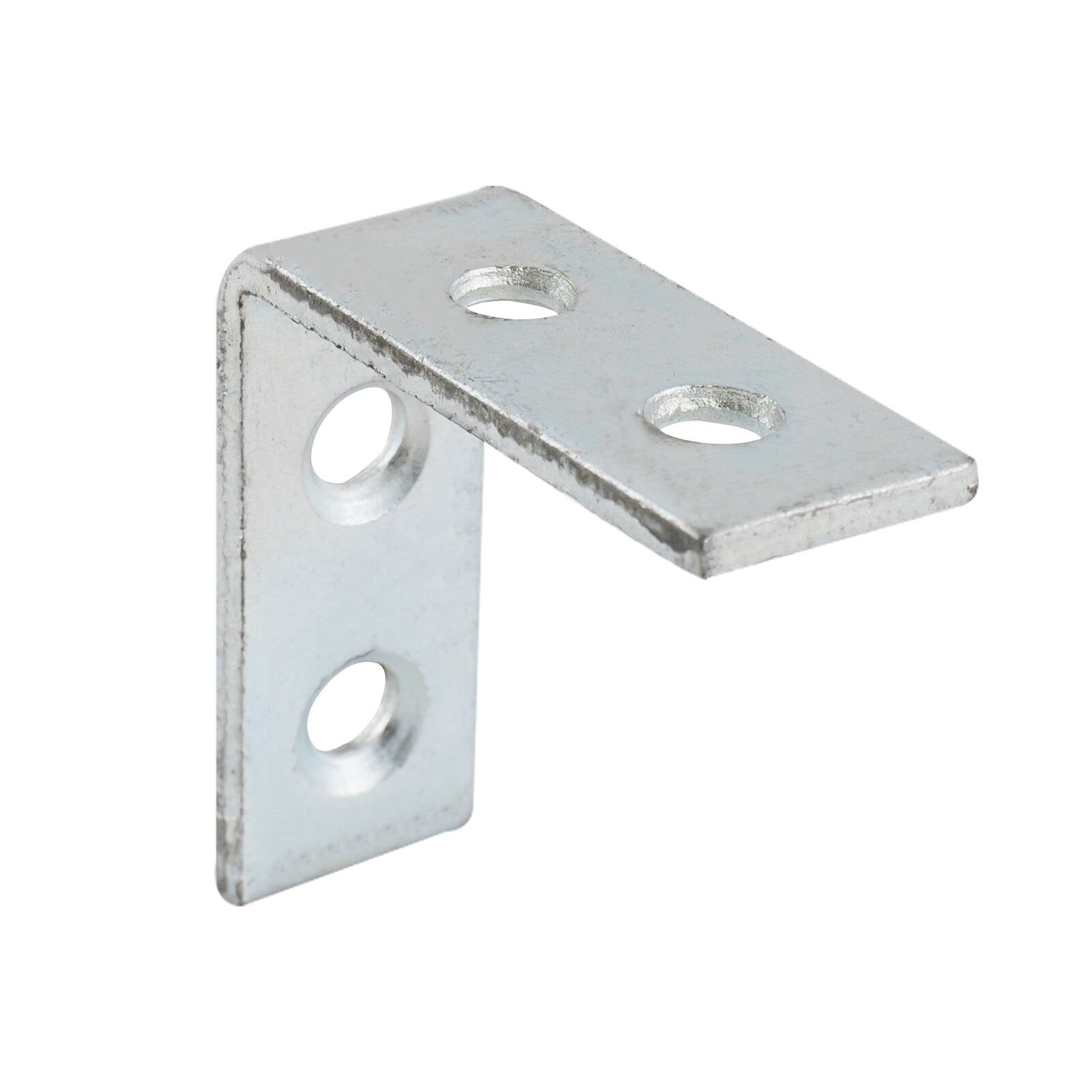 0137852-Key Image