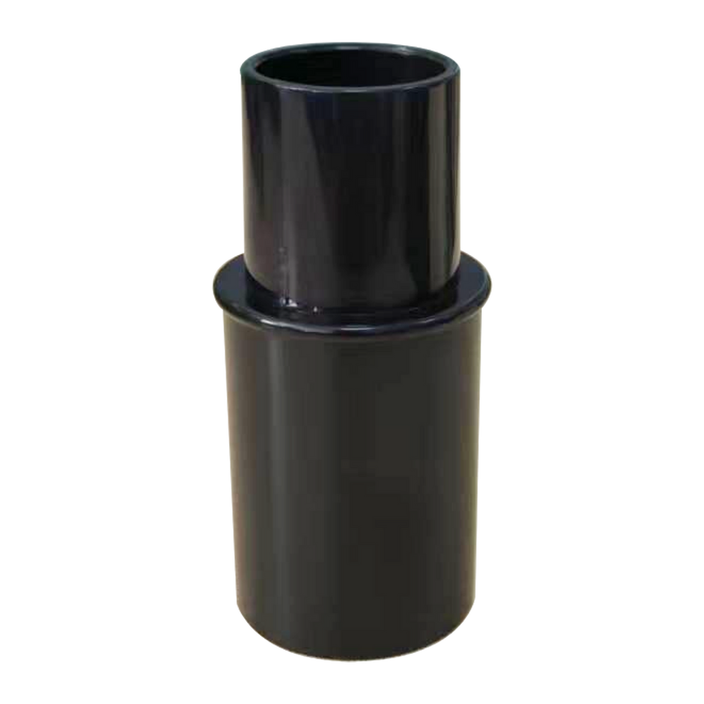 Powerfit 32mm to 35mm Workshop Vacuum Adaptor - Image 1 of 2