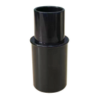 Powerfit 32mm to 35mm Workshop Vacuum Adaptor - Image 1 of 2