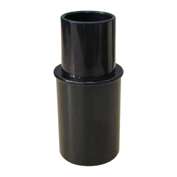 Powerfit Workshop Vacuum 32mm to 35mm Adaptor