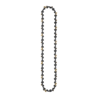 0432683-Additional Image
