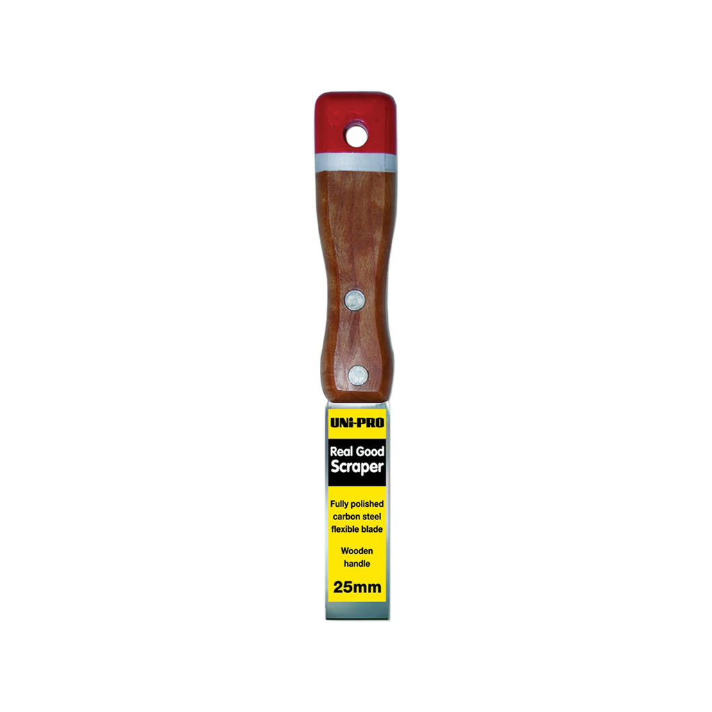 1674074-Key Image