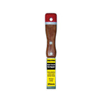 1674074-Key Image