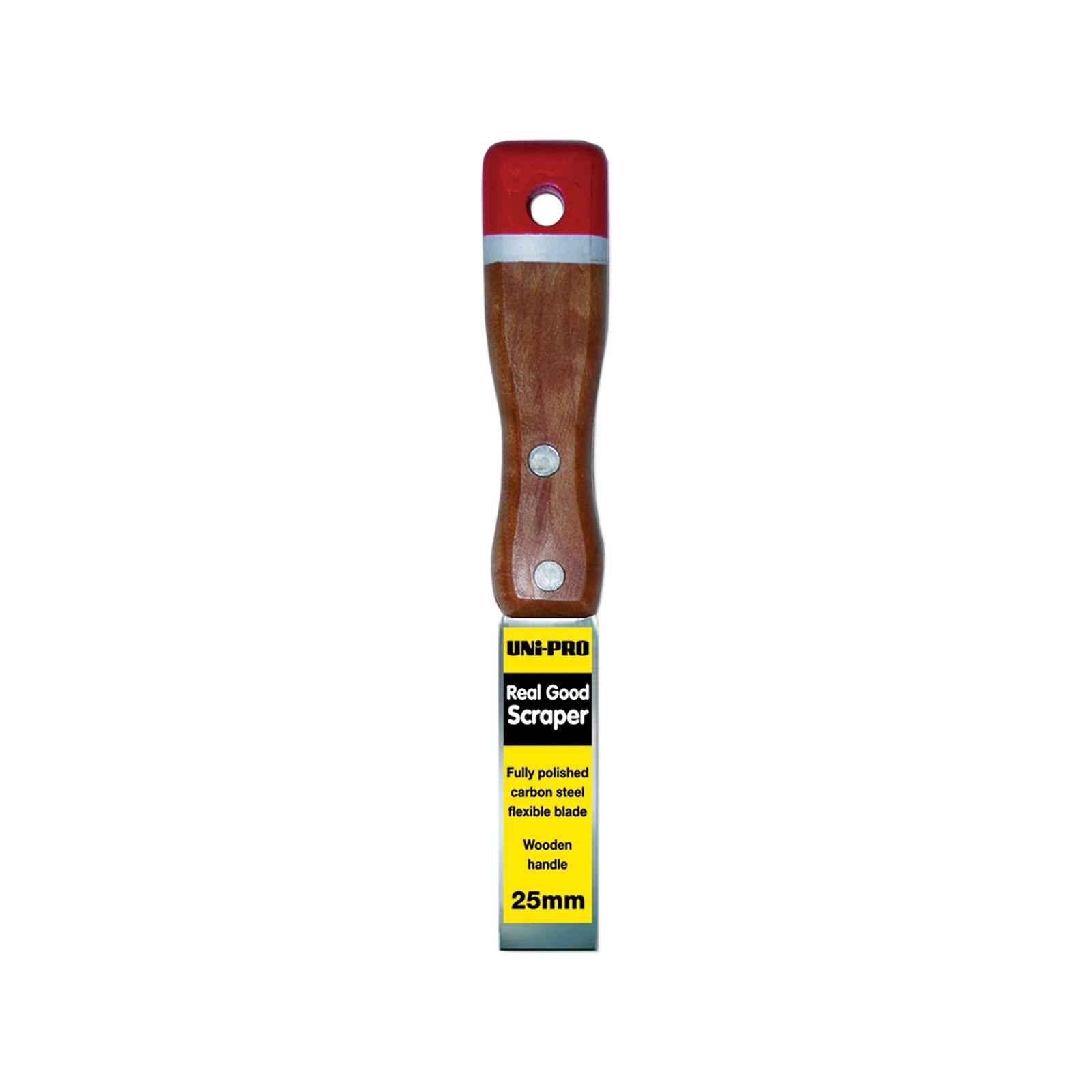 1674074-Key Image