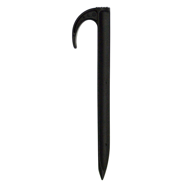 Holman Universal Drip Irrigation Stakes - 50 Pack