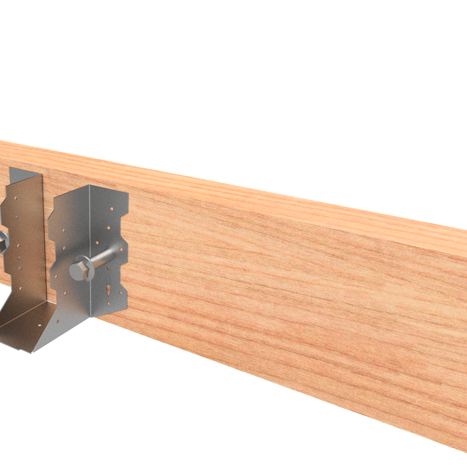 02. Joist Hanger SS Assembly with SS Bolt Option_1665096794041