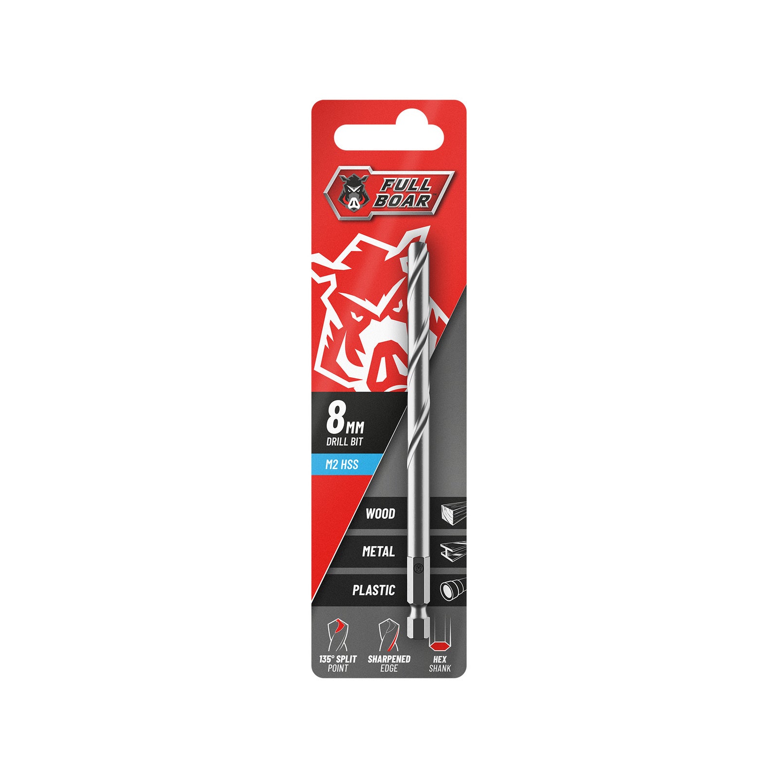 FBHSSM2-080HX PACK SQ-AUS_1655684109353