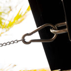 Taskmaster 12 x 140mm 316 Stainless Steel Snap Hook - Image 4 of 10