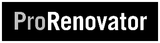 PRORENOVATOR