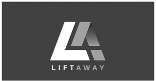 LIFTAWAY