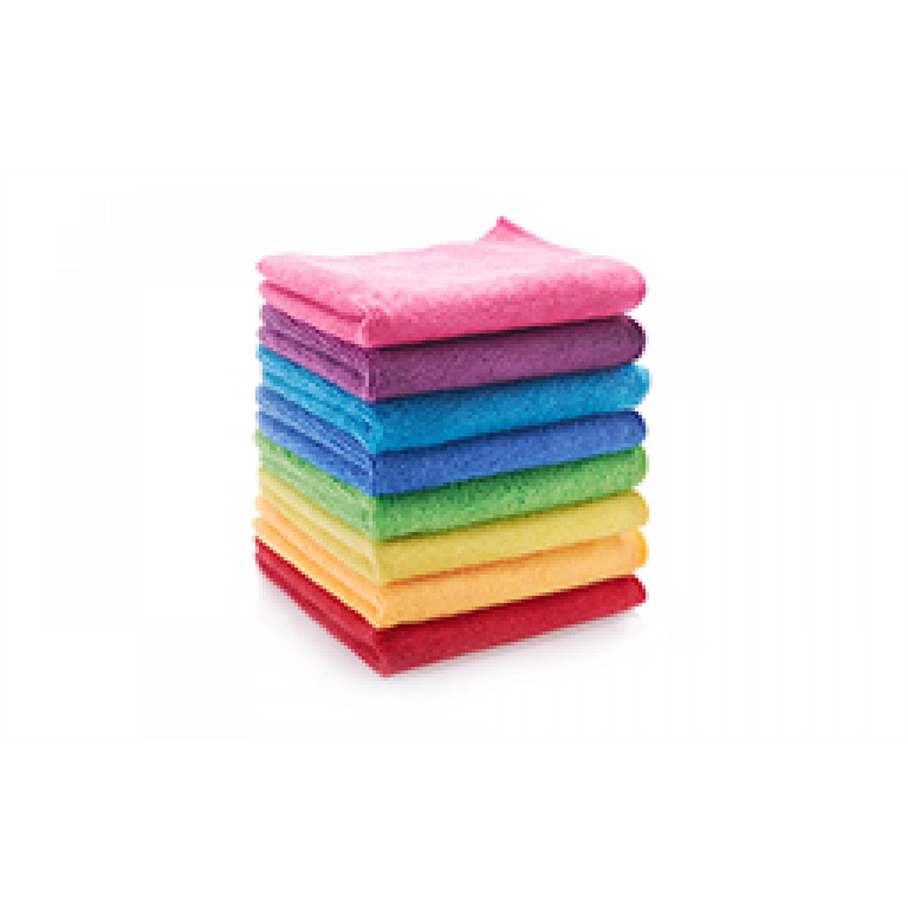0065913-1600, 1600bf75c38f-697f-43f5-9697-728e4e18c6f6.png